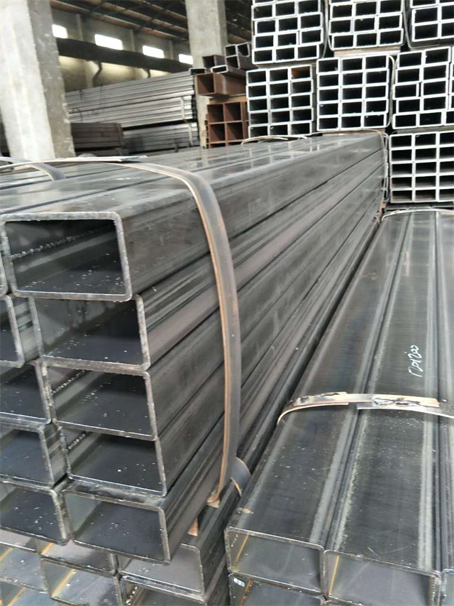 建筑钢结构孙吴孙吴孙吴镀锌矩形管 Q355B 适用场景 建筑钢结构孙吴孙吴孙吴镀锌矩形管 Q355B 适用场景